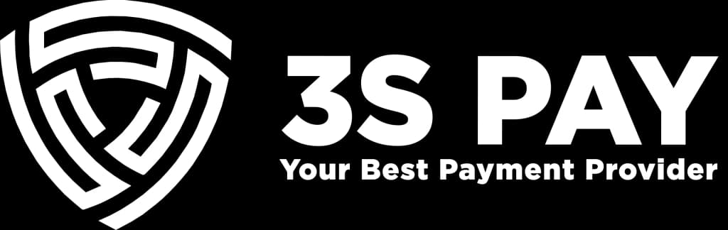 3S Pay