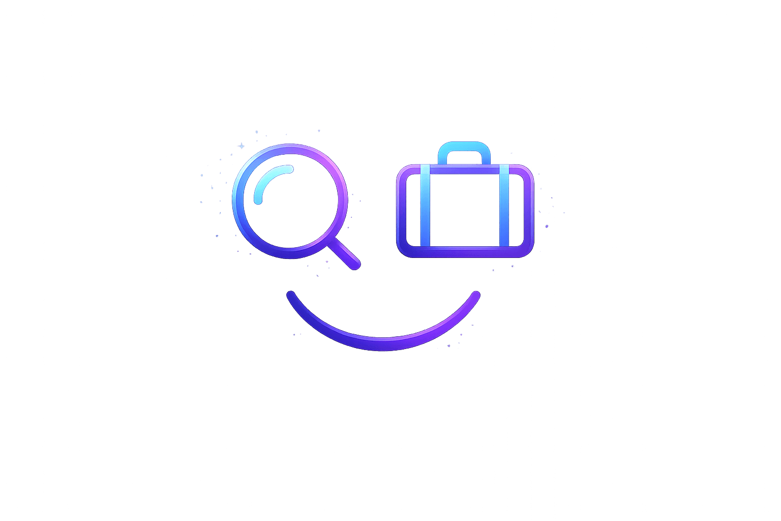 project card