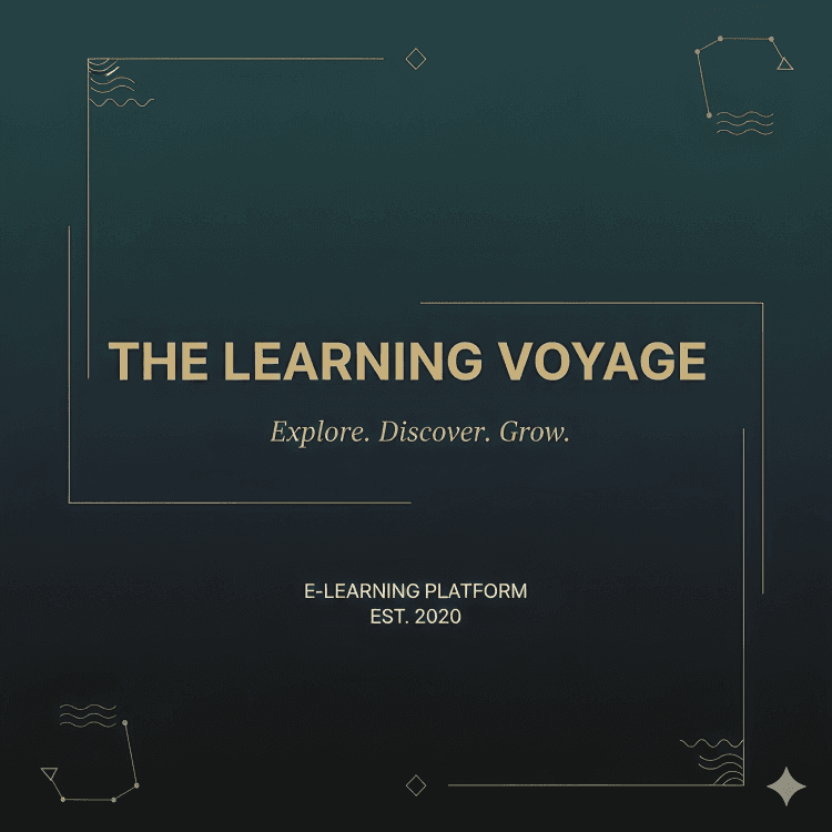 project card